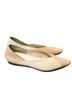 Vivaia Multi Color Flats Size EU 37 - photo 4
