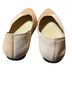 Vivaia Multi Color Flats Size EU 37 - photo 9