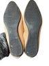 Vivaia Multi Color Flats Size EU 37 - photo 8
