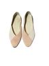 Vivaia Multi Color Flats Size EU 37 - photo 11