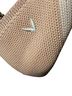 Vivaia Multi Color Flats Size EU 37 - photo 10