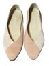 Vivaia Multi Color Flats Size EU 37 - photo 5