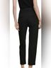 Veronica Beard Black Dress Pants Size 16 - photo 5