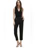 Veronica Beard Black Dress Pants Size 16 - photo 3