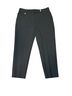 Veronica Beard Black Dress Pants Size 16 - photo 8
