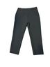 Veronica Beard Black Dress Pants Size 16 - photo 10
