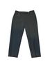 Veronica Beard Black Dress Pants Size 16 - photo 9