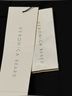 Veronica Beard Black Dress Pants Size 16 - photo 13
