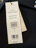 Veronica Beard Black Dress Pants Size 16 - photo 11