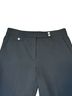 Veronica Beard Black Dress Pants Size 16 - photo 7