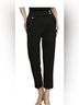 Veronica Beard Black Dress Pants Size 16 - photo 4