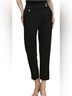 Veronica Beard Black Dress Pants Size 16 - photo 14