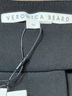 Veronica Beard Black Dress Pants Size 16 - photo 12
