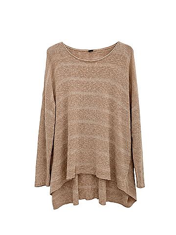 Free People Pullover Sweater (view 2)