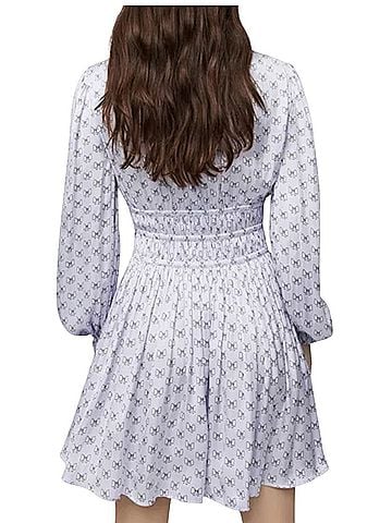 Maje Casual Dress (view 2)