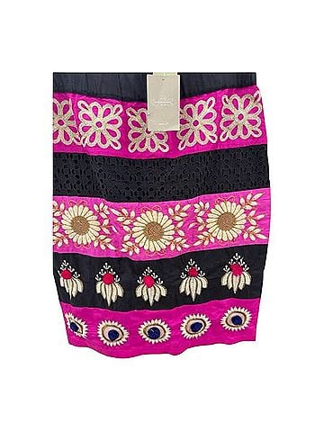 Anthropologie Catrina Skort (view 2)