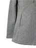 The North Face Solid Gray Jacket Size S - photo 6