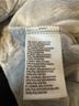 The North Face Solid Gray Jacket Size S - photo 8