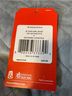The North Face Solid Gray Jacket Size S - photo 10