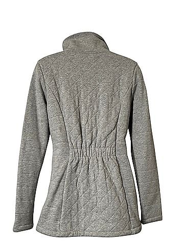 The North Face Caroluna Jacket (view 2)
