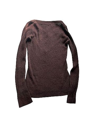 Free People Pullover Sweater (view 2)