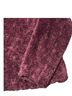 Pendleton Plaid Burgundy Red Jacket Size XL - photo 9