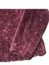 Pendleton Plaid Burgundy Red Jacket Size XL - photo 13