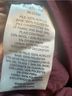 Pendleton Plaid Burgundy Red Jacket Size XL - photo 12