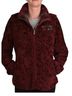 Pendleton Plaid Burgundy Red Jacket Size XL - photo 1