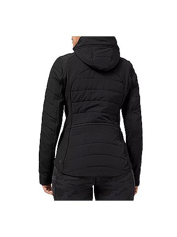 Lululemon Athletica another mile Jacket (view 2)