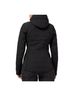 Lululemon Athletica Black Jacket Size 6 - photo 2