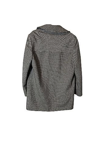 Pendleton Coat (view 2)