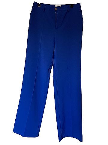 Love Tree Dress Pants (view 1)