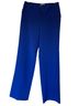 Love Tree Blue Dress Pants Size L - photo 1