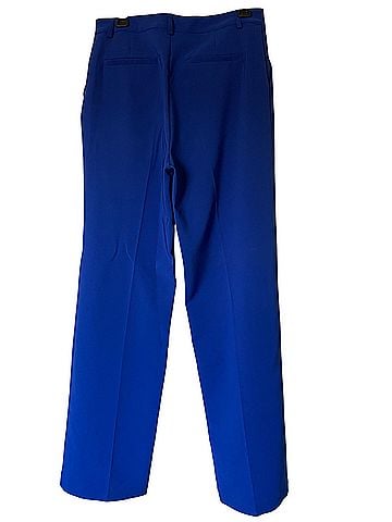 Love Tree Dress Pants (view 2)