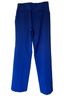 Love Tree Blue Dress Pants Size L - photo 2