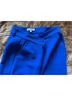 Love Tree Blue Dress Pants Size L - photo 3