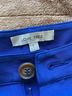 Love Tree Blue Dress Pants Size L - photo 4