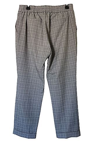 Rachel Zoe Dress Pants (view 2)
