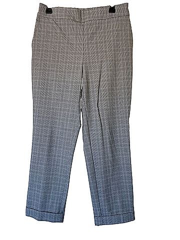 Rachel Zoe Dress Pants (view 1)