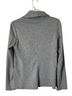 Lilly Pulitzer Gray Blazer Size S - photo 4