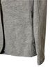 Lilly Pulitzer Gray Blazer Size S - photo 5