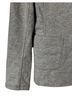 Lilly Pulitzer Gray Blazer Size S - photo 10