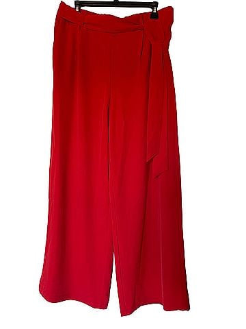 MELLODAY Casual Pants (view 1)