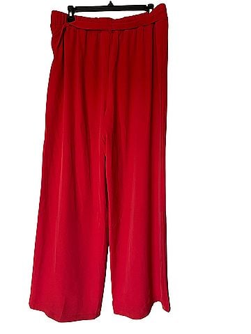 MELLODAY Casual Pants (view 2)