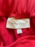 MELLODAY Red Casual Pants Size L - photo 4