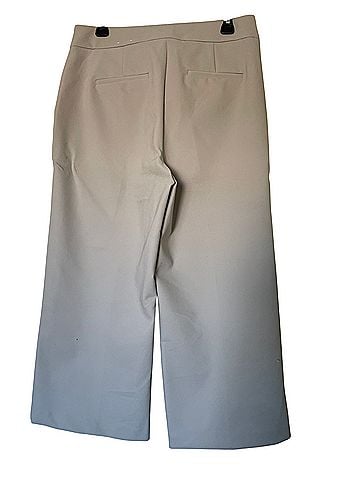 Rachel Zoe Dress Pants (view 2)