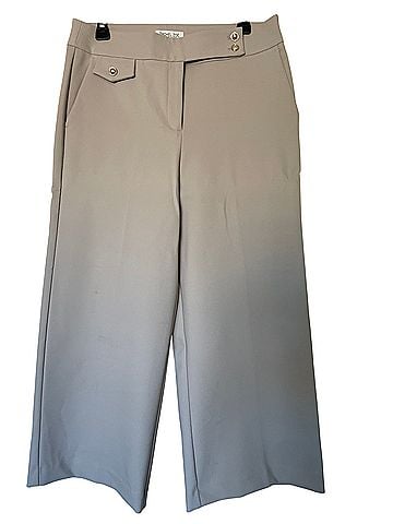 Rachel Zoe Dress Pants (view 1)