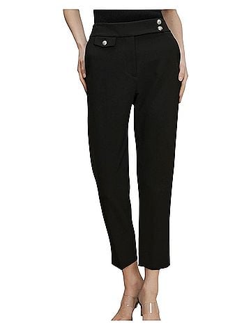 Veronica Beard Renzo Dress Pants (view 1)