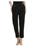 Veronica Beard Black Dress Pants Size 16 - photo 1
